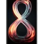 Infinix Smart 8 64GB RAM 4GB