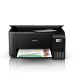 Epson EcoTank L3250