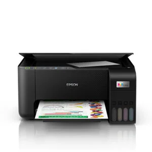 Epson EcoTank L3250 - Impressora