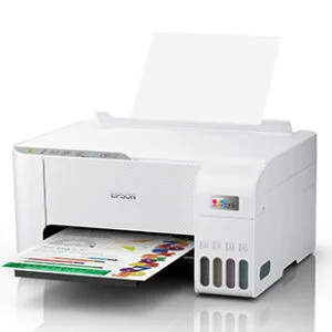 Epson EcoTank L3256 - Impressora