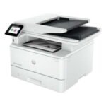 HP LaserJet M111w
