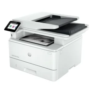 HP LaserJet M111w - Impressora