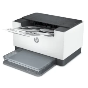 HP LaserJet M211dw - Impressora