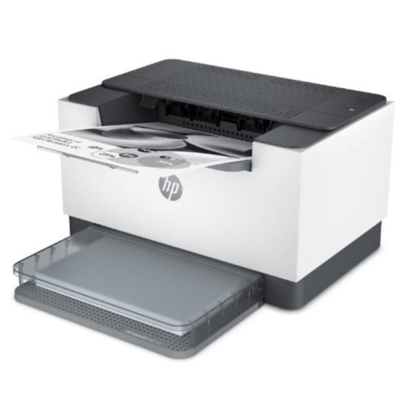 HP LaserJet M211dw