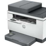 HP LaserJet MFP M141w