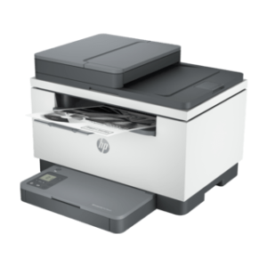 HP LaserJet MFP M141w - Impressora
