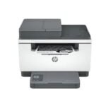 HP LaserJet MFP M236sdw