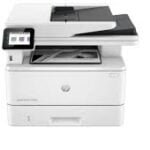 HP LaserJet Pro MFP 4103fdw