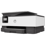 HP OfficeJet Pro 8023