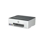 HP Smart Tank 580