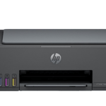 HP Smart Tank 581