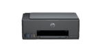 HP Smart Tank 581