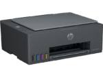 HP Smart Tank 581 - Image 2