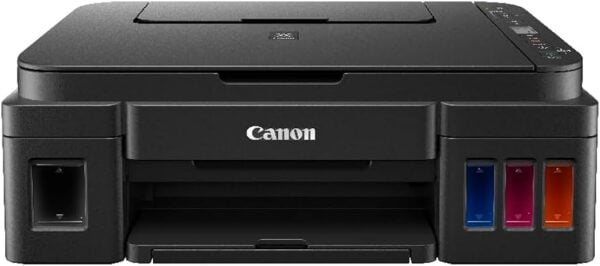 Canon Pixma G3410 - Image 2