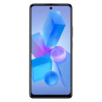 Infinix Hot 40 Pro 256GB RAM 8GB