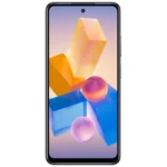 Infinix Hot 40i 128GB RAM 4GB