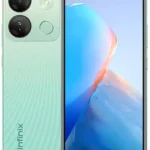 Infinix Smart 7 HD 64GB RAM 2GB