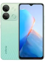 Infinix Smart 7 HD 64GB RAM 2GB