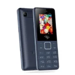 Itel Bombinha it2160