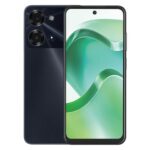 Itel P40 PLUS 4G 128GB 4GB RAM