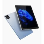 Itel PAD 1 64GB 2GB RAM Ecra 10.1"