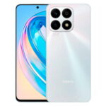 Honor  X8A RAM 4GB 128GB