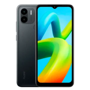 Xiaomi Redmi A2 Plus 32GB RAM 2GB