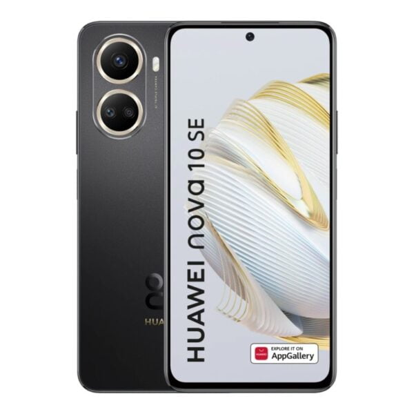 Huawei Nova 10 RAM 8GB 128GB