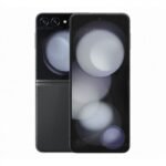 Samsung Galaxy Z Flip 5 512GB RAM 8GB