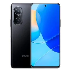 Huawei Nova 9SE RAM 6GB 128GB