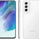 Samsung Galaxy S21 FE 256GB RAM 8GB
