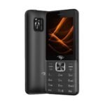 Itel Bombinha it5621