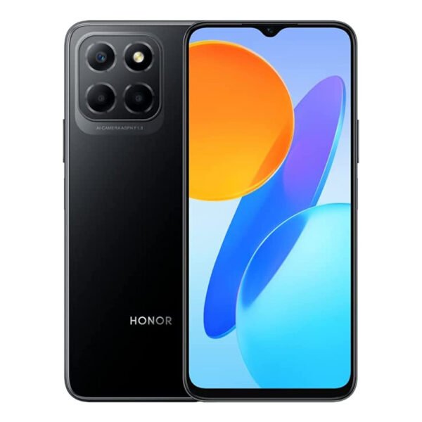 Honor  X6 RAM 4GB 128GB