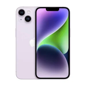 iPhone 14 128GB