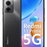 Xiaomi Redmi 11 Prime  64GB RAM 4GB