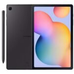 Samsung Galaxy TAB S6 Lite 64GB RAM 4GB