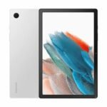 Samsung Galaxy A8 32GB RAM 4GB