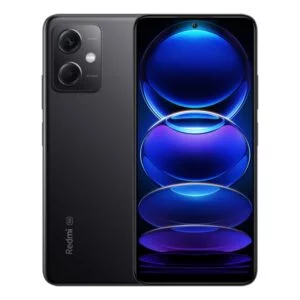 Xiaomi Redmi Note 11  128GB RAM 4GB