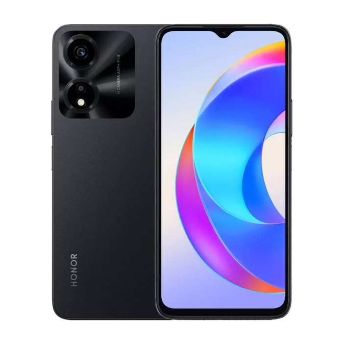 Honor  X5 Plus RAM 4 GB 64GB