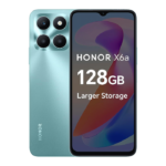 Honor  X6A RAM 4GB 128GB