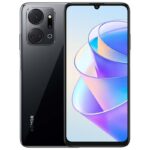 Honor  X7A RAM 4GB 128GB
