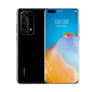 Huawei  P40 Pro RAM 8GB 256GB