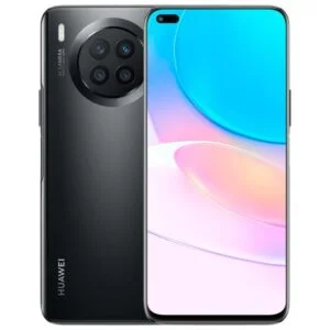 Huawei Nova 8i RAM 6GB 128GB