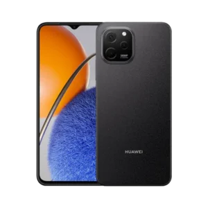 Huawei Nova Y61 RAM 4GB 64GB
