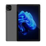 Itel PAD 1 128GB 4GB RAM Ecra 10.1"