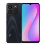 Itel A60 4G 32GB 2GB RAM