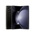 Samsung Galaxy Z Fold 5 256GB RAM 12GB