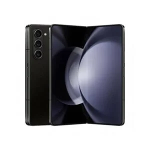 Samsung Galaxy Z Fold 5 256GB RAM 12GB