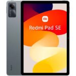 Xiaomi Redmi Pad SE  128GB RAM 8GB