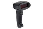 Haixun Barcode Scanner F6-1 Laser (Sem Fio) - Image 2